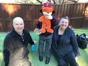 2018 Teddy Bears Picnic 016
