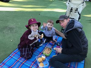 2018 Teddy Bears Picnic 017