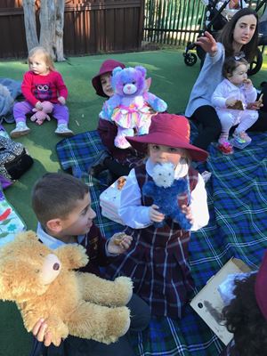 2018 Teddy Bears Picnic 019
