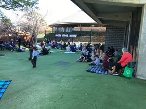 2018 Teddy Bears Picnic 022