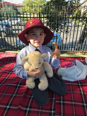 2018 Teddy Bears Picnic 024