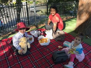 2018 Teddy Bears Picnic 025