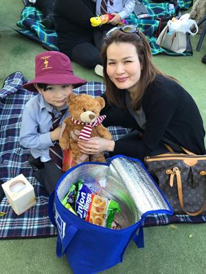 2018 Teddy Bears Picnic 028