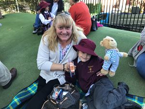 2018 Teddy Bears Picnic 030