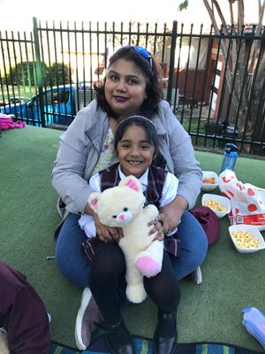 2018 Teddy Bears Picnic 031