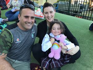 2018 Teddy Bears Picnic 032