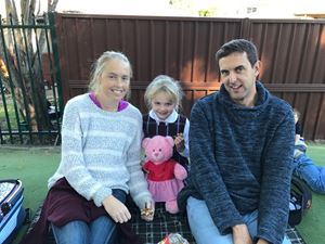 2018 Teddy Bears Picnic 033