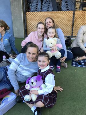 2018 Teddy Bears Picnic 034