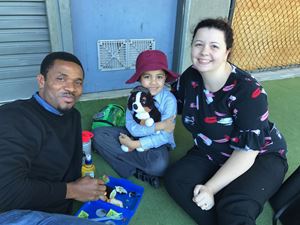 2018 Teddy Bears Picnic 035