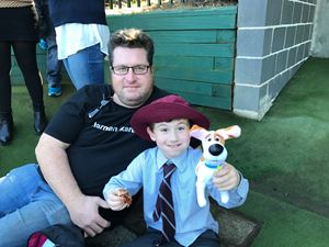 2018 Teddy Bears Picnic 036