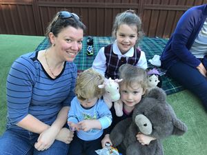 2018 Teddy Bears Picnic 037