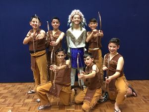 2018 Wakakirri 002