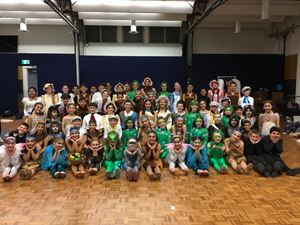 2018 Wakakirri 005