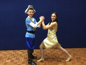 2018 Wakakirri 006