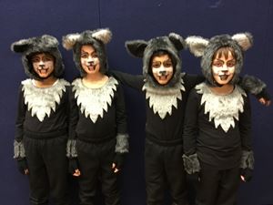 2018 Wakakirri 013