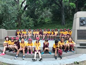 2018 Botany 006