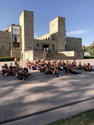 2018 Canberra 001