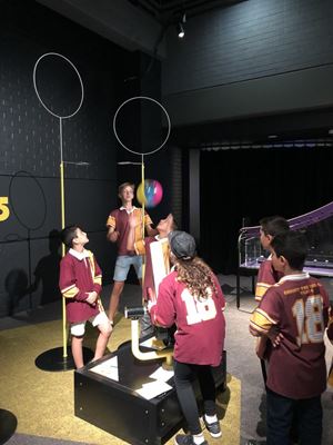2018 Canberra 003