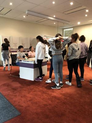 2018 Canberra 005