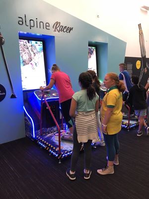 2018 Canberra 006