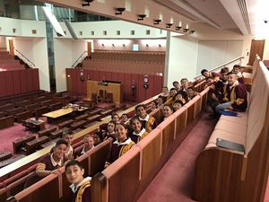 2018 Canberra 007