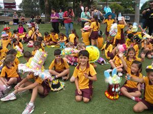 easter 296