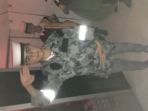 IMG_3111