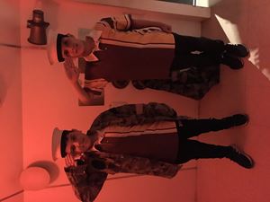 IMG_3120(1)