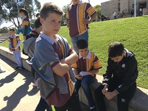 IMG_3144