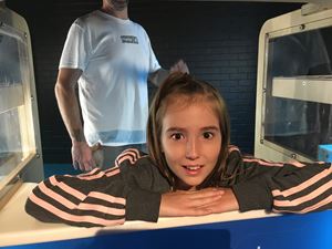 IMG_3181