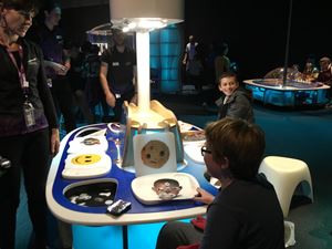 IMG_3189