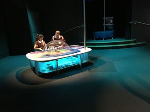 IMG_3205
