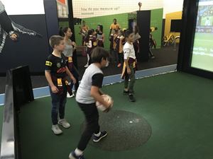 IMG_3328