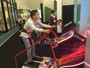 IMG_3333