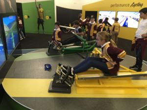 IMG_3334