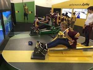 IMG_3335