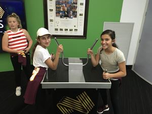 IMG_3336