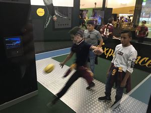 IMG_3337