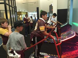 IMG_3338