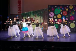 2019 Wakakirri 012
