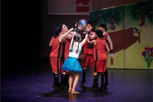 2019 Wakakirri 027