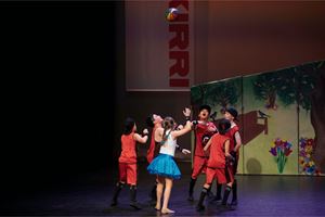 2019 Wakakirri 028