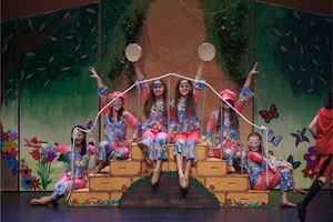 2019 Wakakirri 029