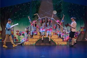 2019 Wakakirri 032
