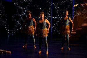 2019 Wakakirri 064