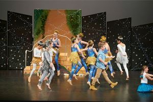 2019 Wakakirri 071