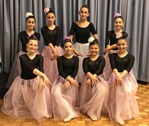Ballet1