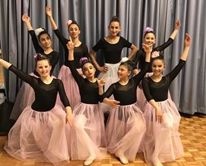 Ballet2