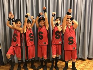 Basketball1