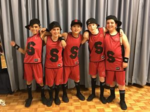 Basketball2